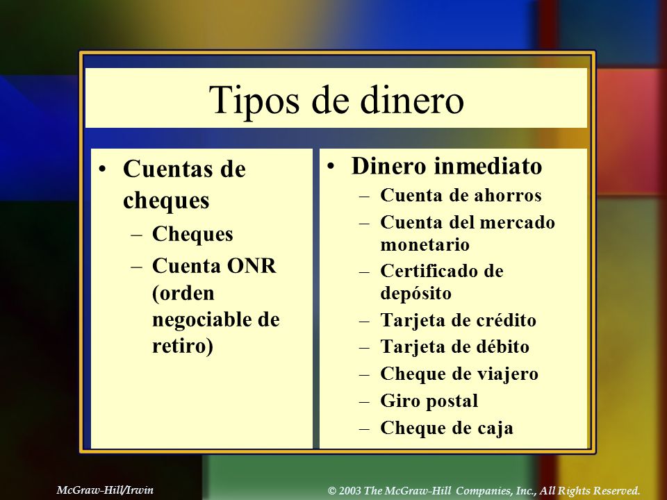 creditos personales con asnef de 800 online 2017 creditos personales con asnef de 800 online 2017